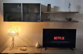 NOLO93 Attic apt right in front of the metro station to Duomo - Foto 9