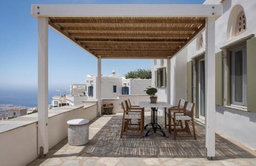 Morfes Luxury Apartments - Foto 46