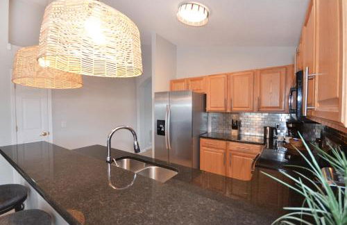 Tropical Sunshine - Foto 8