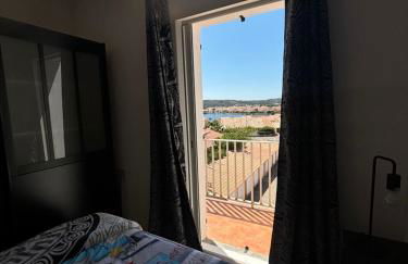 T2 moderne à 2 min de la plage - Foto 10