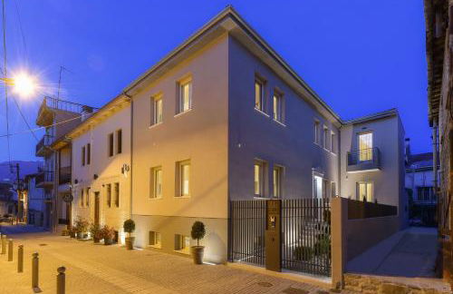 Zalo Urban Living Spaces - Foto 9