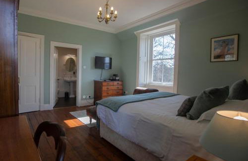 Cardhu Country House - Foto 22