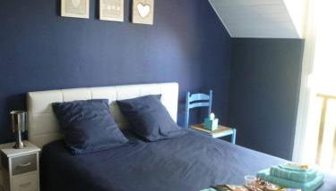 Maison 5 chambres proche du circuit des 24h du Mans Proche ARNAGE, - Foto 4