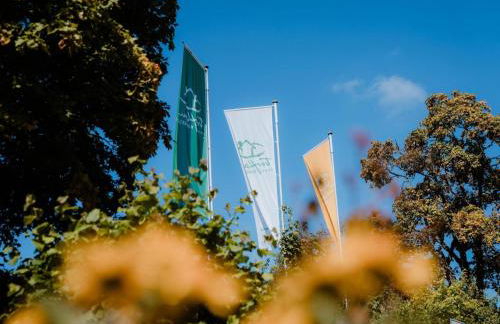 Semi-detached Houses, Turf House - Foto 62