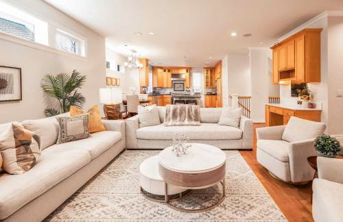 Grand Bellevue DT Villa 5 010 sqft near BV Square - Foto 17