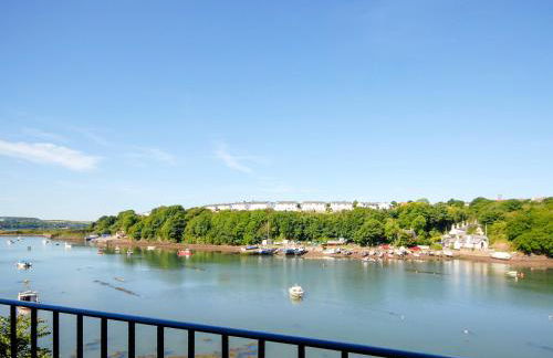 Kingfisher-Qc1185 - Foto 12