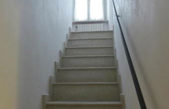 Antiche Mura Casa Vacanze - Foto 70