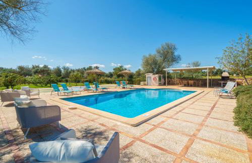 Holiday Home Can Soler by Interhome - Foto 31