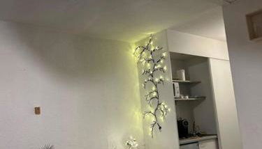 Appartement Relaxe - Foto 5