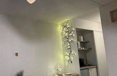 Appartement Relaxe - Foto 5