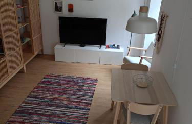 CASA da Corredoura by NaturAlegre - Foto 13