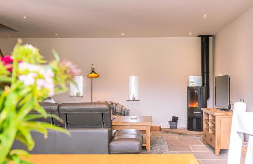 Union Farm Cottage - Photo 15