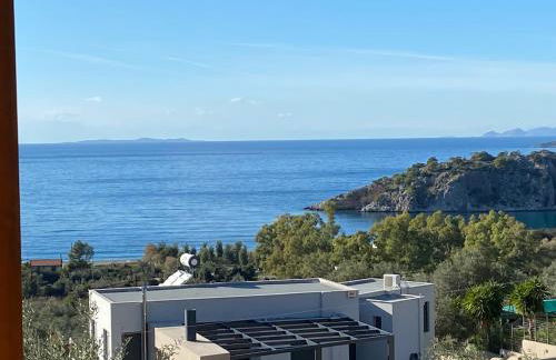 Georgia Psatha - Foto 19