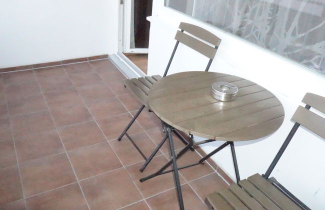 Ferienwohnung Sofia - Foto 11