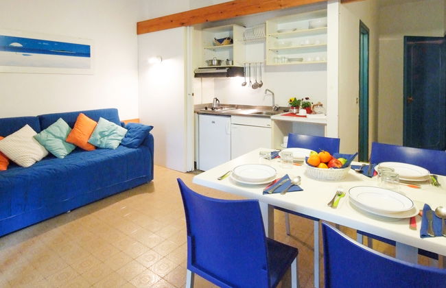 Golfo della Lacona - Foto 1