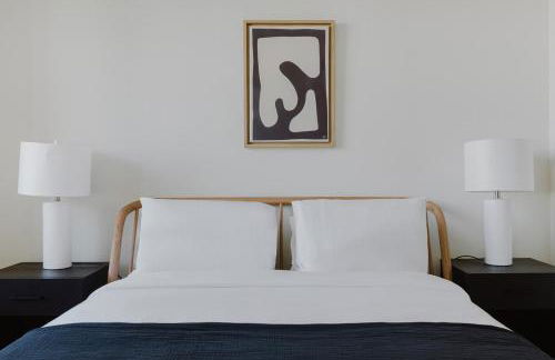 Blueground Long Island City 1bd apartment NYC-1612 - Foto 10