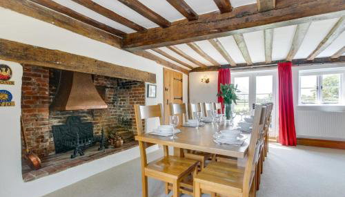 5 Bed in Finningham oc-obhf - Foto 4, Other