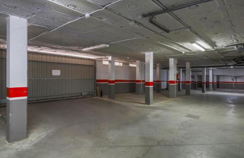 Algaba planta Baja C - Photo 28