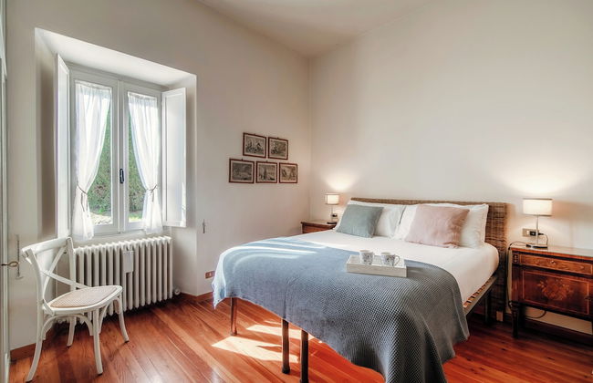 Villa Vica - Foto 23