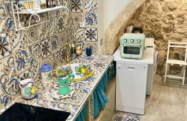 Ortigia Dreaming - Foto 23