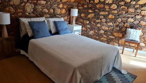 Casa da Ti Adélia - Foto 3