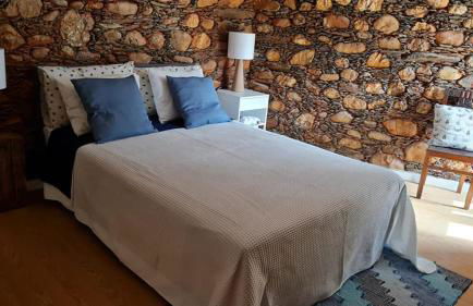 Casa da Ti Adélia - Foto 3