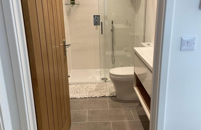 Oastbrook Estate Vineyard - Foto 19