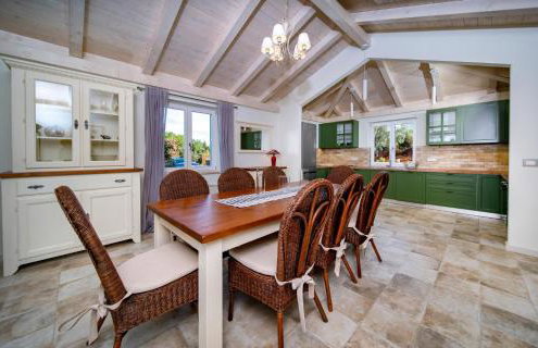 Mirana Luxury Villas - Foto 18