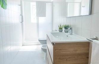 Embrujo Andaluz Complejo Rural Órgiva - Foto 54