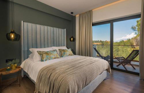 Isola Concept - Photo 15