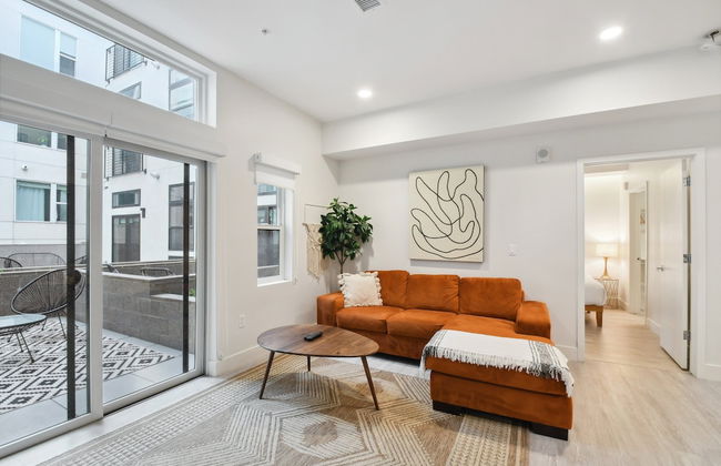 Espadin Condos I - Foto 1