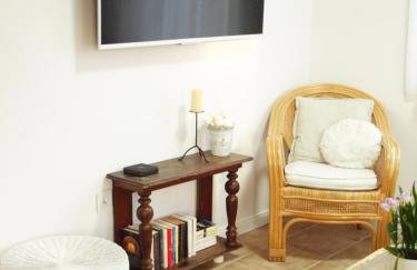 Zielone Okiennice Łagów - Foto 23