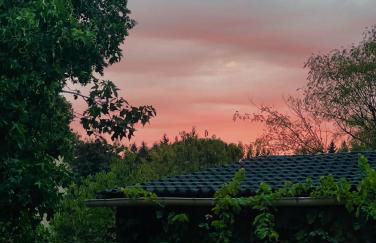 Pavillon de Tranquillité en Sologne - Photo 9