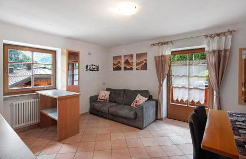 Appartamenti Camilla - Foto 30