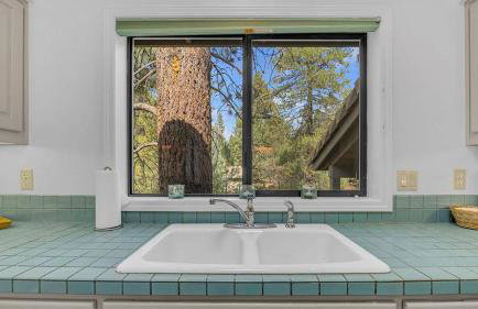 Shadow - Unit 1 - Foto 11