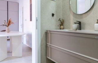 Palmotić Heritage Suites - Main Square - Free Parking - Foto 7