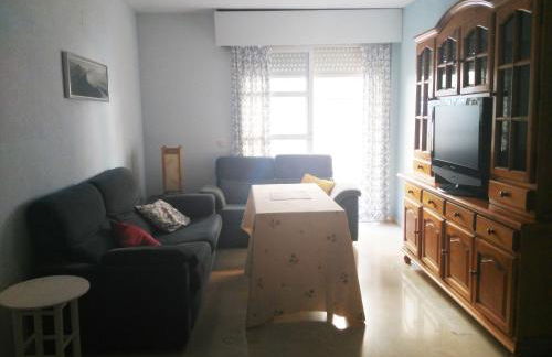 Céntrico Donkey Parking - Foto 5