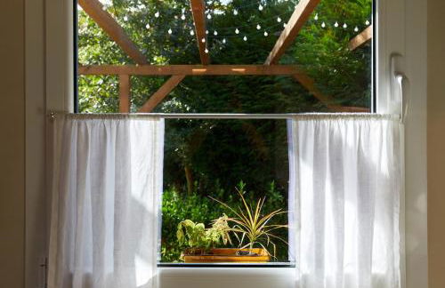 URAIN Suites - Apartments at Flysch-Coast - Photo 10