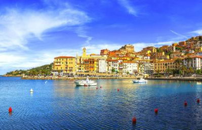 BRES House - Foto 29