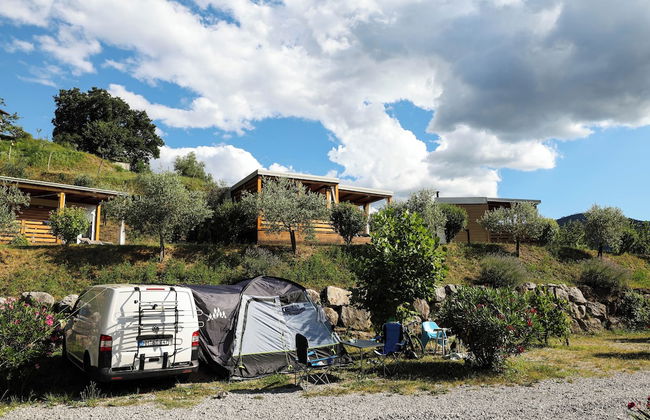 Saksida Resort - Foto 38