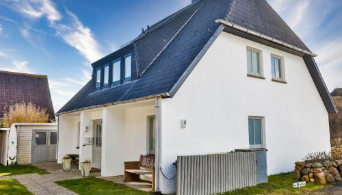 Rantum Raanwai 21 - Foto 2