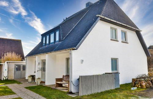 Rantum Raanwai 21 - Foto 2