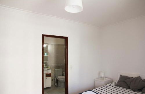 Ericeira Beach Trip Apartment - Foto 18