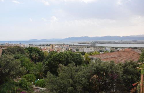 Splendido open space, a 10 min a piedi dal Centro IUNS2308 - Foto 56