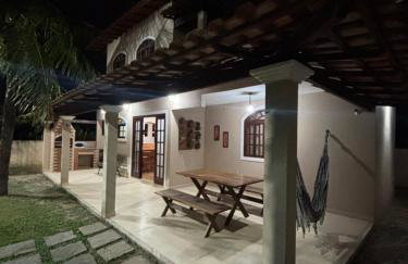 Casa Becker - Praia Seca - Foto 34