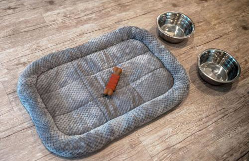 1 Bed Self Check-in pool Gym 30 plus Day Stays - Foto 2