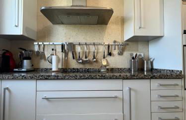 ATICO EN SOTOGRANDE - Foto 20