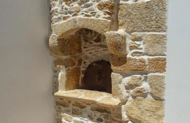 Irina's House - Foto 27