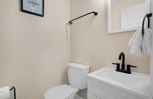 Carbon Ridge 300mbps WiFi - Dog Friendly - Foto 2