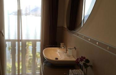 Villa Vignolo - Photo 19